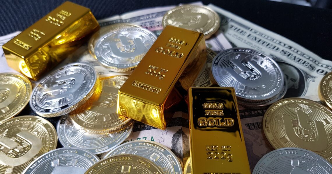 lear capital gold ira companies